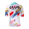 best cheap cycling jerseys
